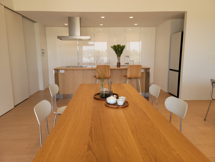 bcccc6b6e3a76994a38c2bf82e0d49ae_1652279