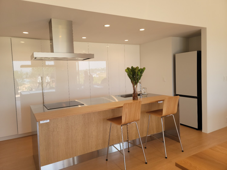 bcccc6b6e3a76994a38c2bf82e0d49ae_1652279