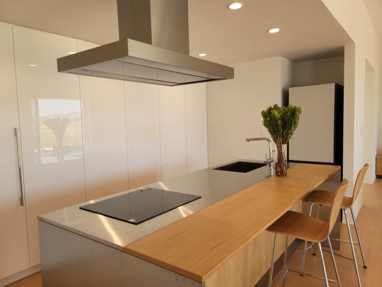 bcccc6b6e3a76994a38c2bf82e0d49ae_1652279