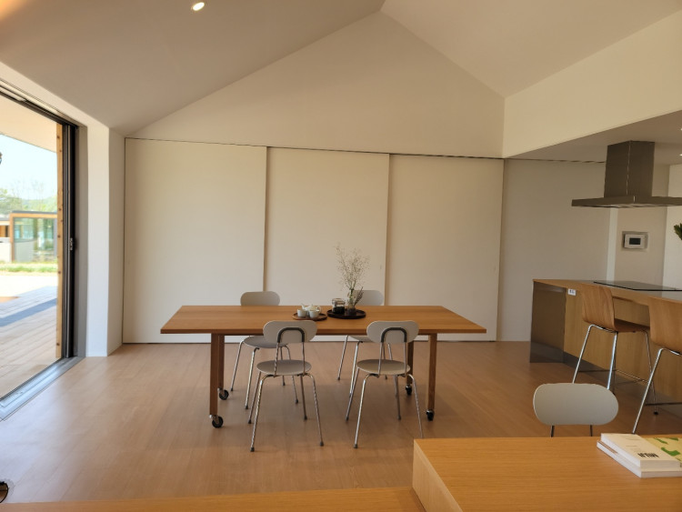 bcccc6b6e3a76994a38c2bf82e0d49ae_1652279