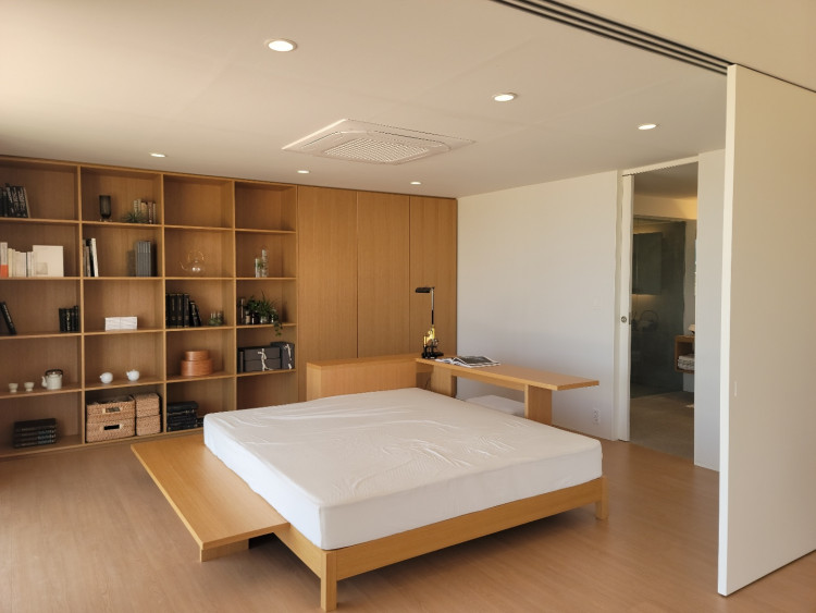 bcccc6b6e3a76994a38c2bf82e0d49ae_1652279