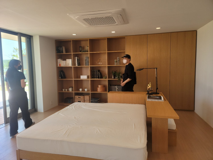 bcccc6b6e3a76994a38c2bf82e0d49ae_1652279