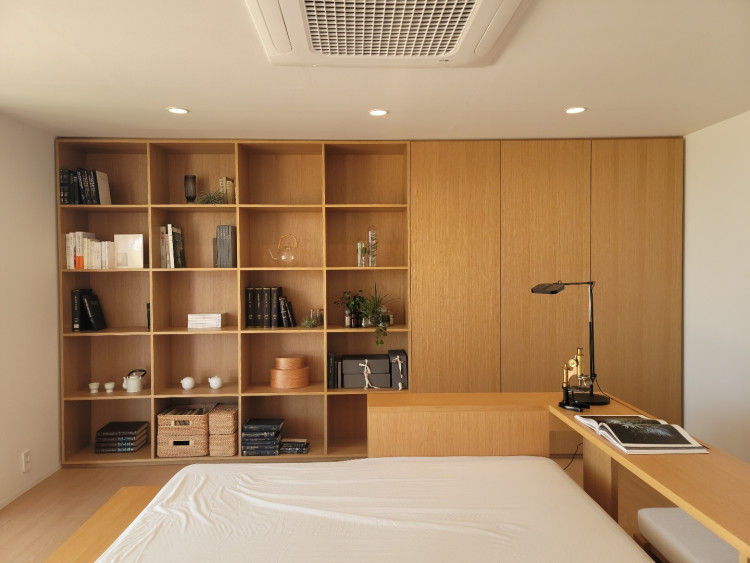 bcccc6b6e3a76994a38c2bf82e0d49ae_1652279