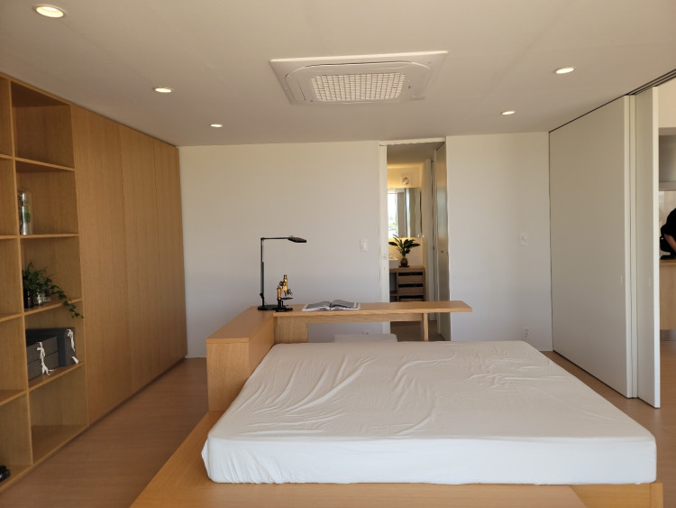 bcccc6b6e3a76994a38c2bf82e0d49ae_1652279