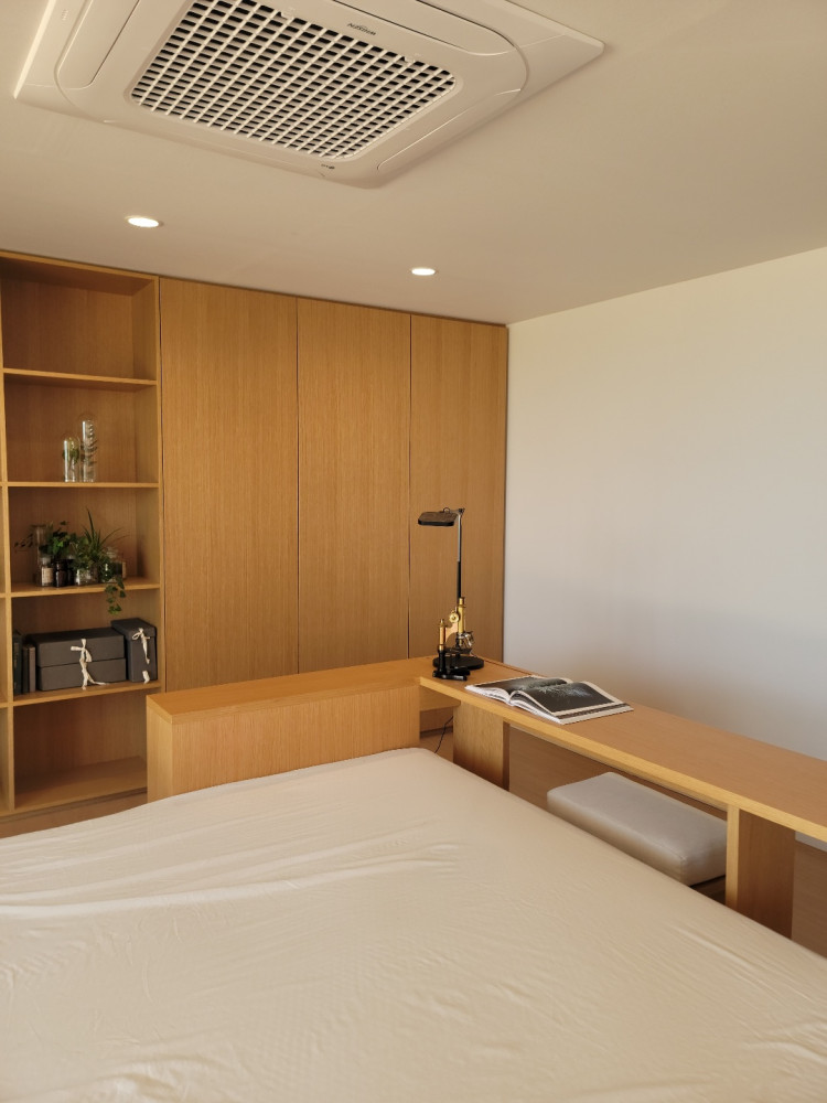 bcccc6b6e3a76994a38c2bf82e0d49ae_1652279