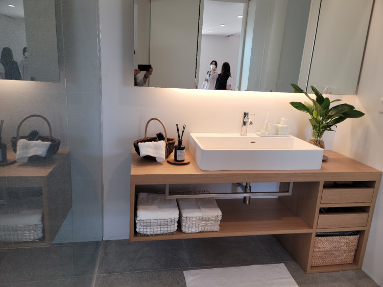 bcccc6b6e3a76994a38c2bf82e0d49ae_1652279