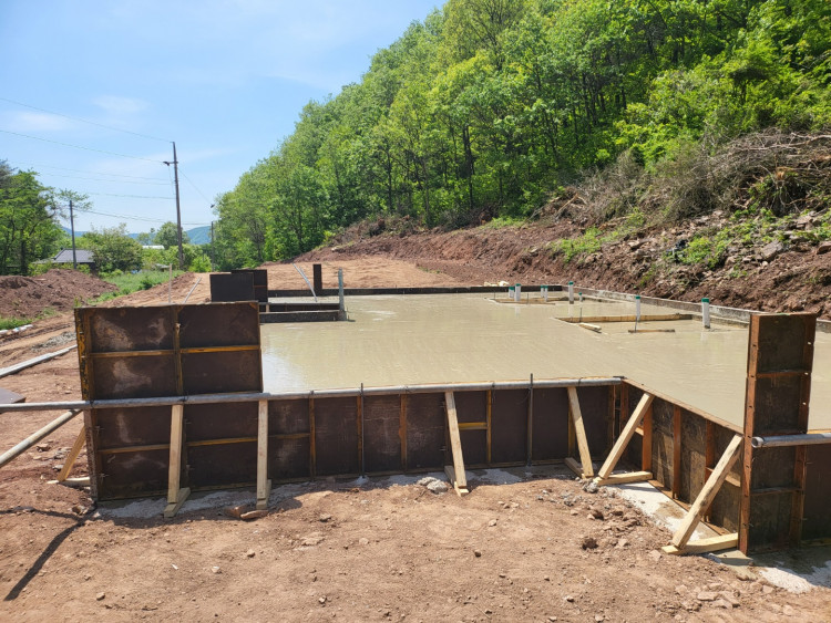 bcccc6b6e3a76994a38c2bf82e0d49ae_1652279