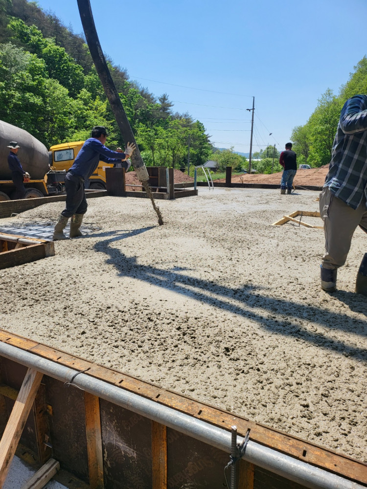 bcccc6b6e3a76994a38c2bf82e0d49ae_1652279