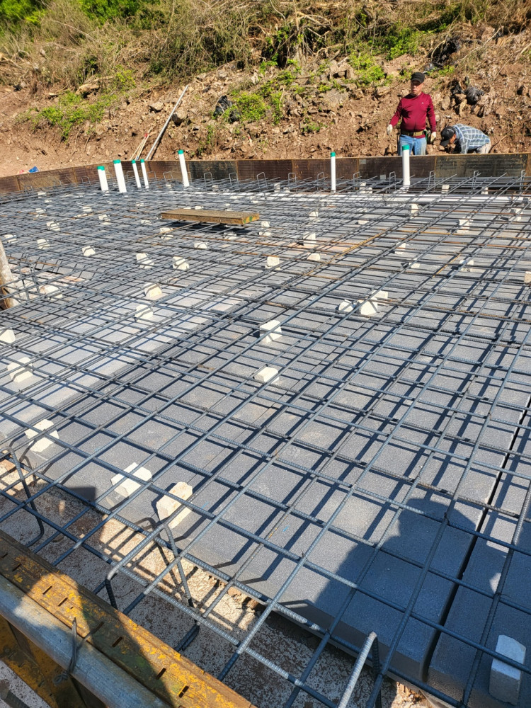 bcccc6b6e3a76994a38c2bf82e0d49ae_1652279