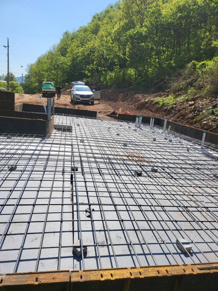 bcccc6b6e3a76994a38c2bf82e0d49ae_1652279