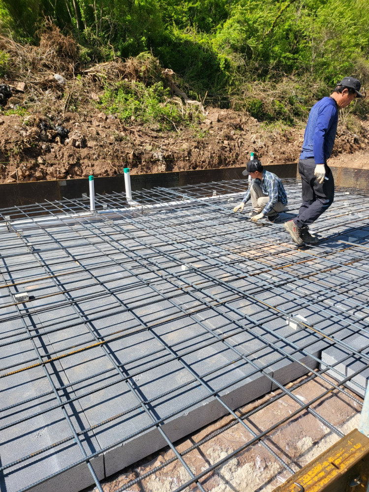 bcccc6b6e3a76994a38c2bf82e0d49ae_1652279