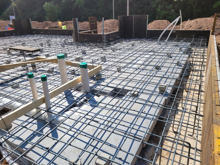 bcccc6b6e3a76994a38c2bf82e0d49ae_1652279