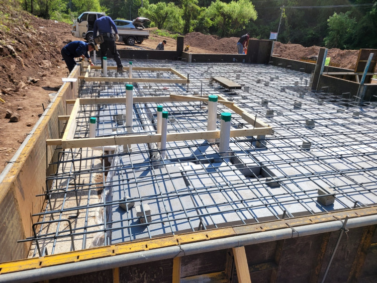 bcccc6b6e3a76994a38c2bf82e0d49ae_1652279