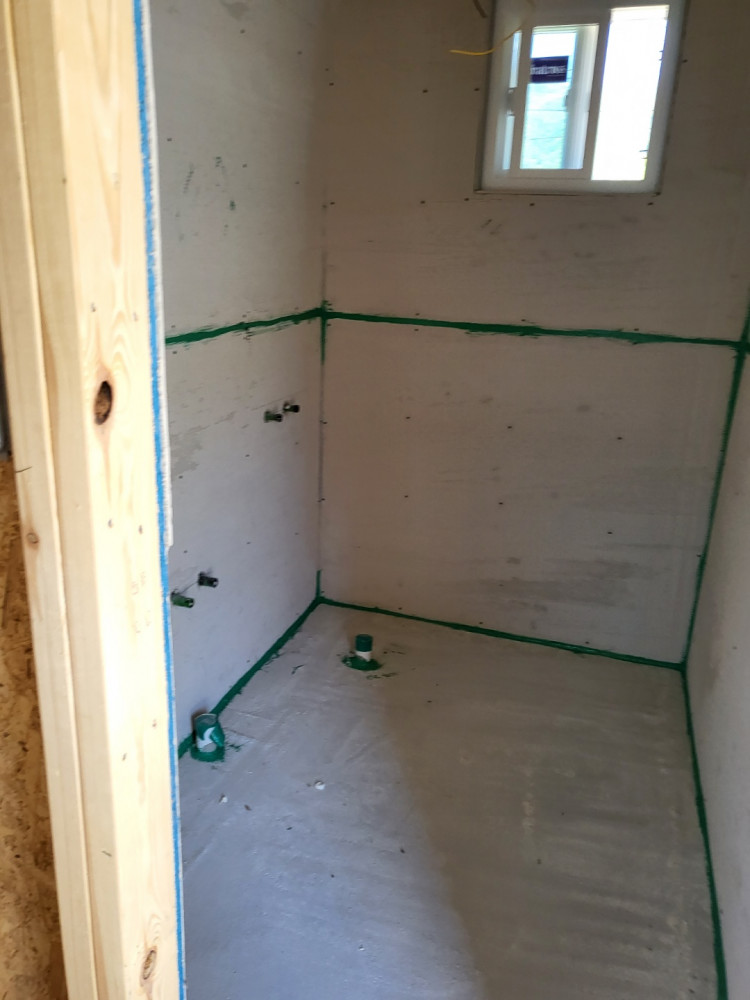 bcccc6b6e3a76994a38c2bf82e0d49ae_1652280