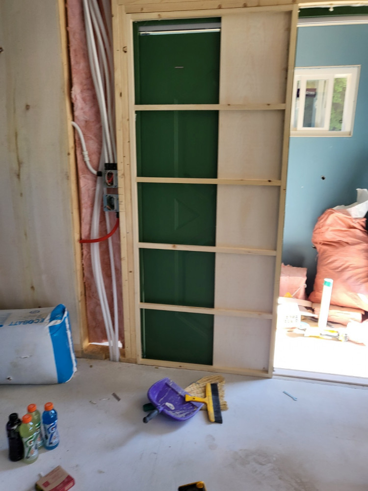 bcccc6b6e3a76994a38c2bf82e0d49ae_1652280