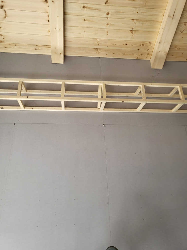 bcccc6b6e3a76994a38c2bf82e0d49ae_1652280