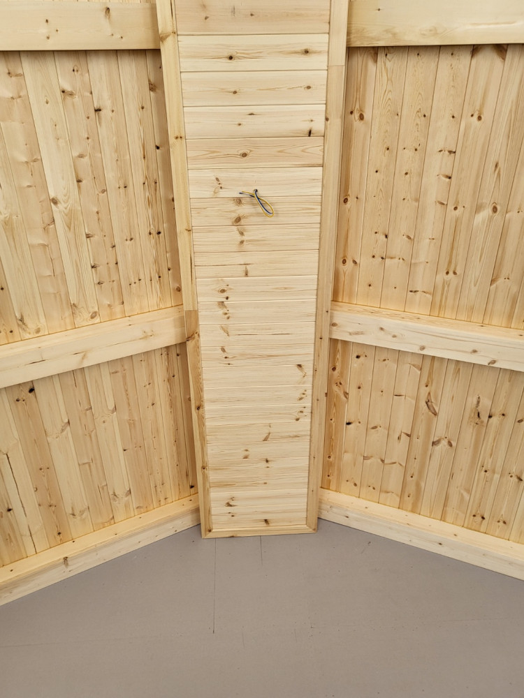 bcccc6b6e3a76994a38c2bf82e0d49ae_1652280