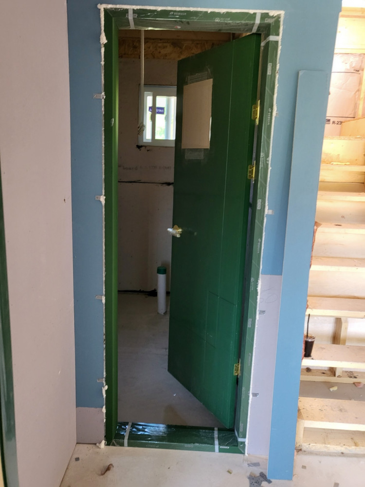 bcccc6b6e3a76994a38c2bf82e0d49ae_1652280