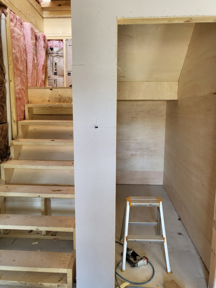 bcccc6b6e3a76994a38c2bf82e0d49ae_1652280