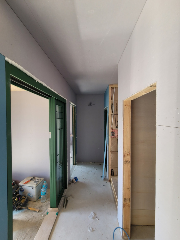 bcccc6b6e3a76994a38c2bf82e0d49ae_1652280