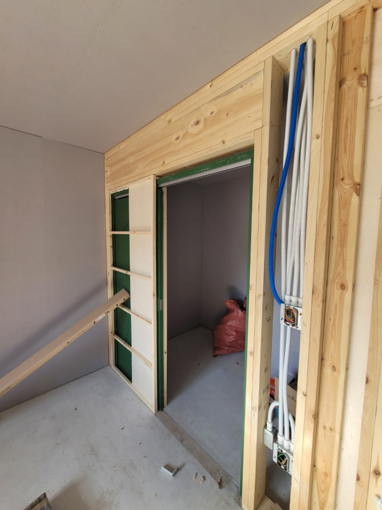 bcccc6b6e3a76994a38c2bf82e0d49ae_1652280