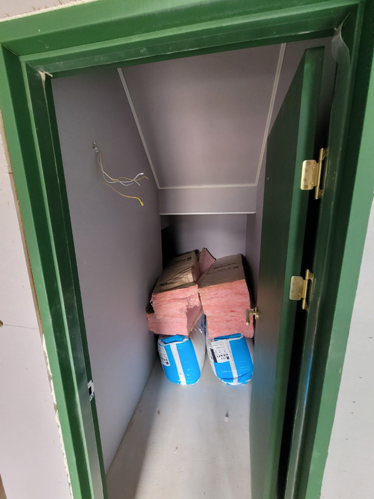 bcccc6b6e3a76994a38c2bf82e0d49ae_1652280