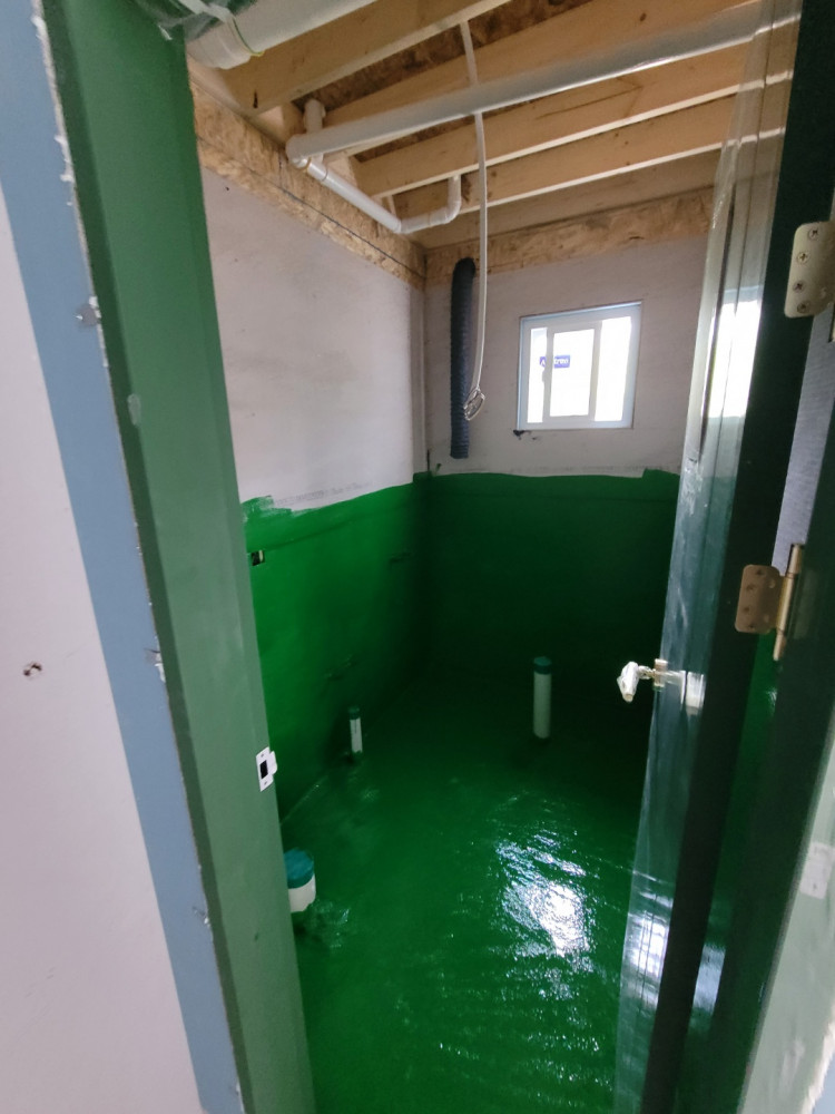 bcccc6b6e3a76994a38c2bf82e0d49ae_1652280