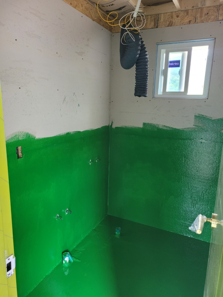 bcccc6b6e3a76994a38c2bf82e0d49ae_1652280