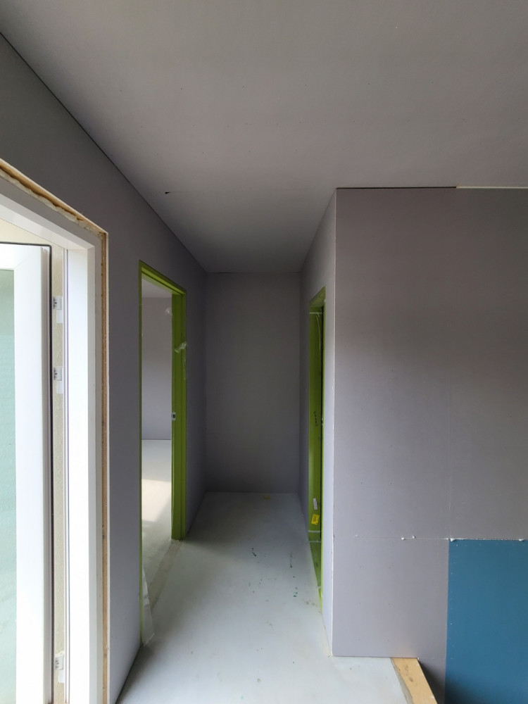 bcccc6b6e3a76994a38c2bf82e0d49ae_1652280