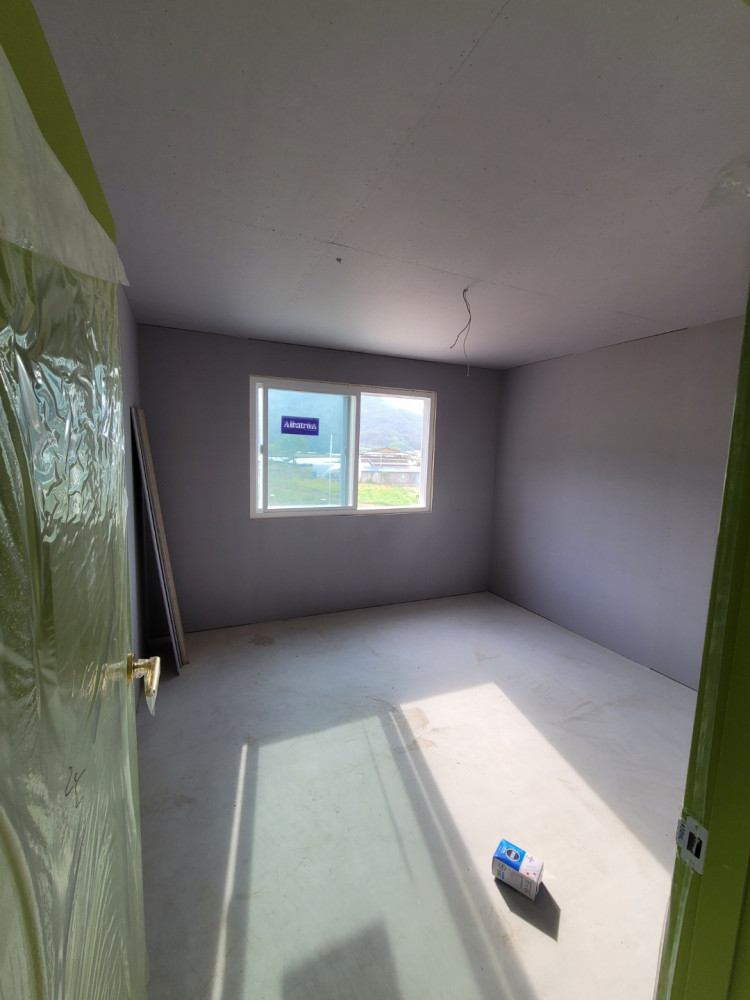 bcccc6b6e3a76994a38c2bf82e0d49ae_1652280