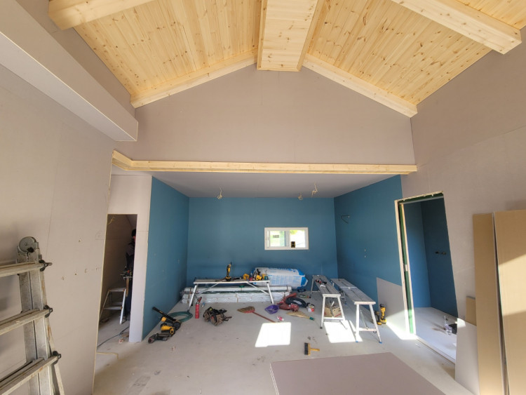 bcccc6b6e3a76994a38c2bf82e0d49ae_1652280