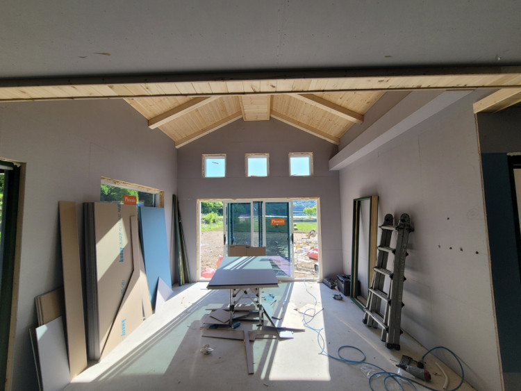 bcccc6b6e3a76994a38c2bf82e0d49ae_1652280