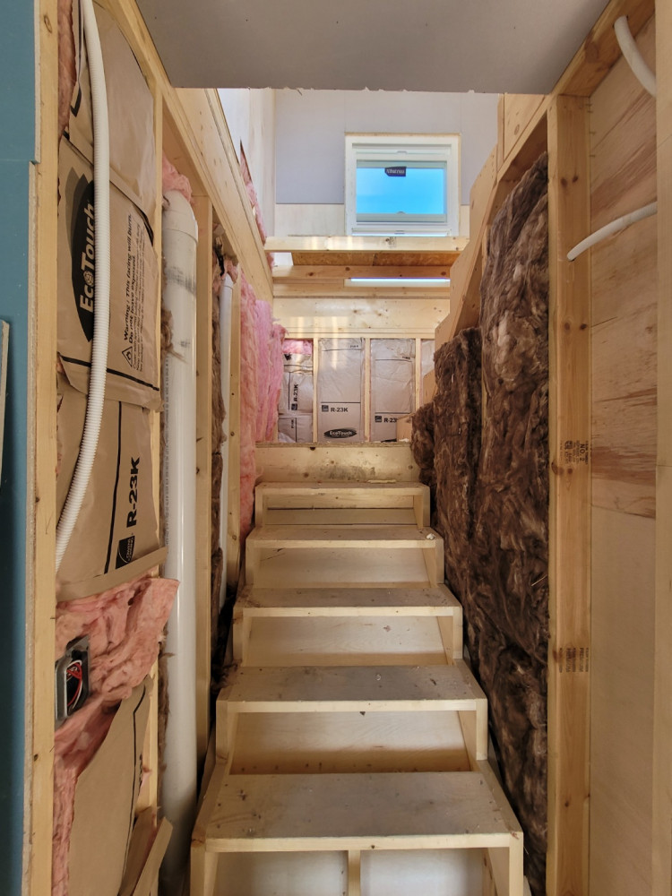 bcccc6b6e3a76994a38c2bf82e0d49ae_1652280