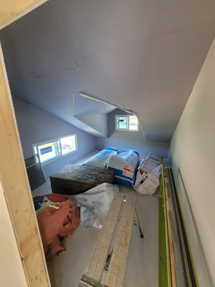 bcccc6b6e3a76994a38c2bf82e0d49ae_1652280