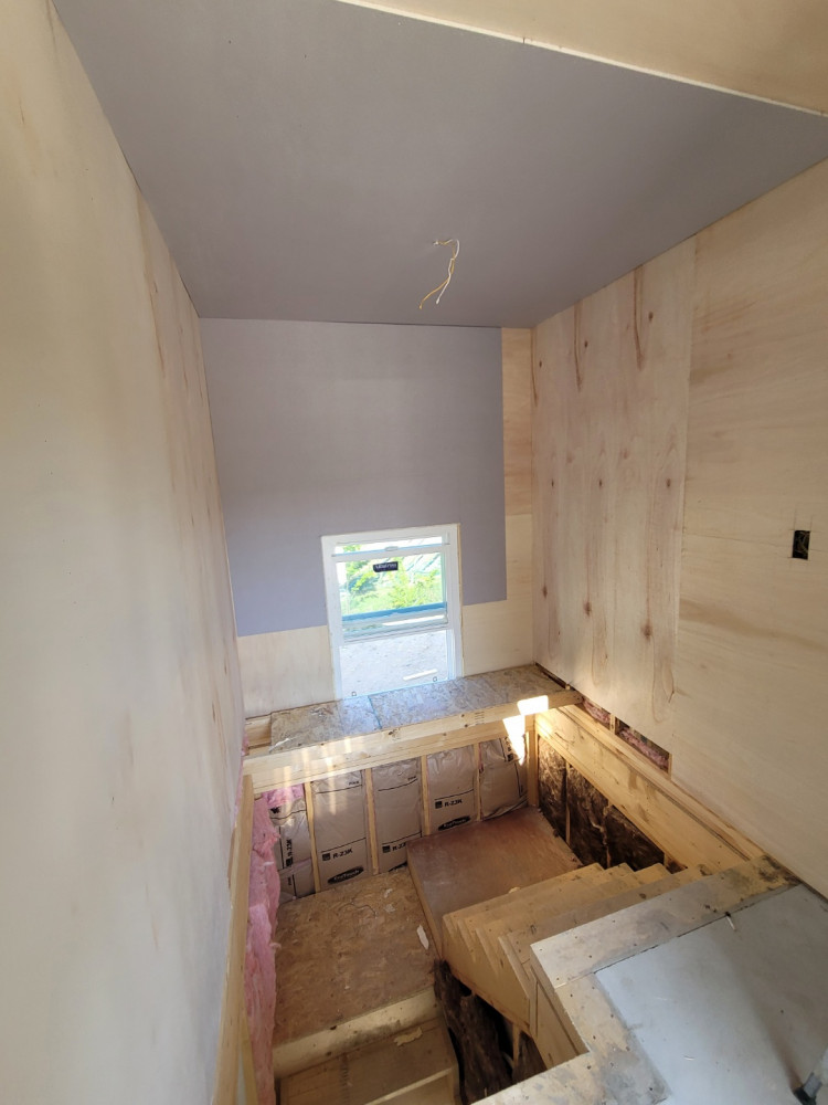 bcccc6b6e3a76994a38c2bf82e0d49ae_1652280