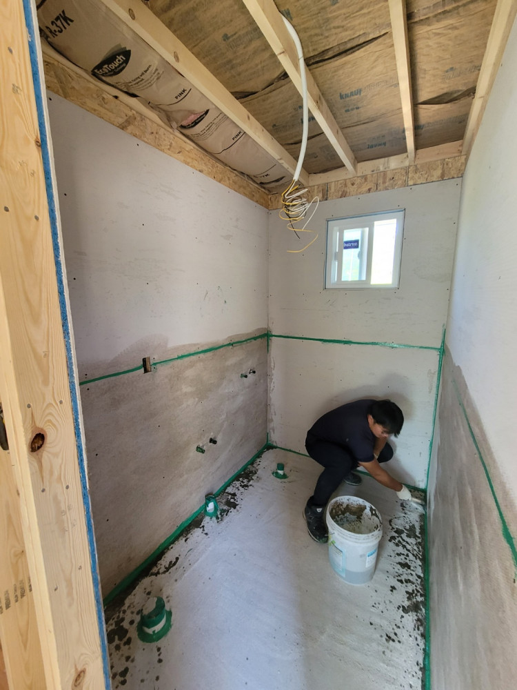 bcccc6b6e3a76994a38c2bf82e0d49ae_1652280