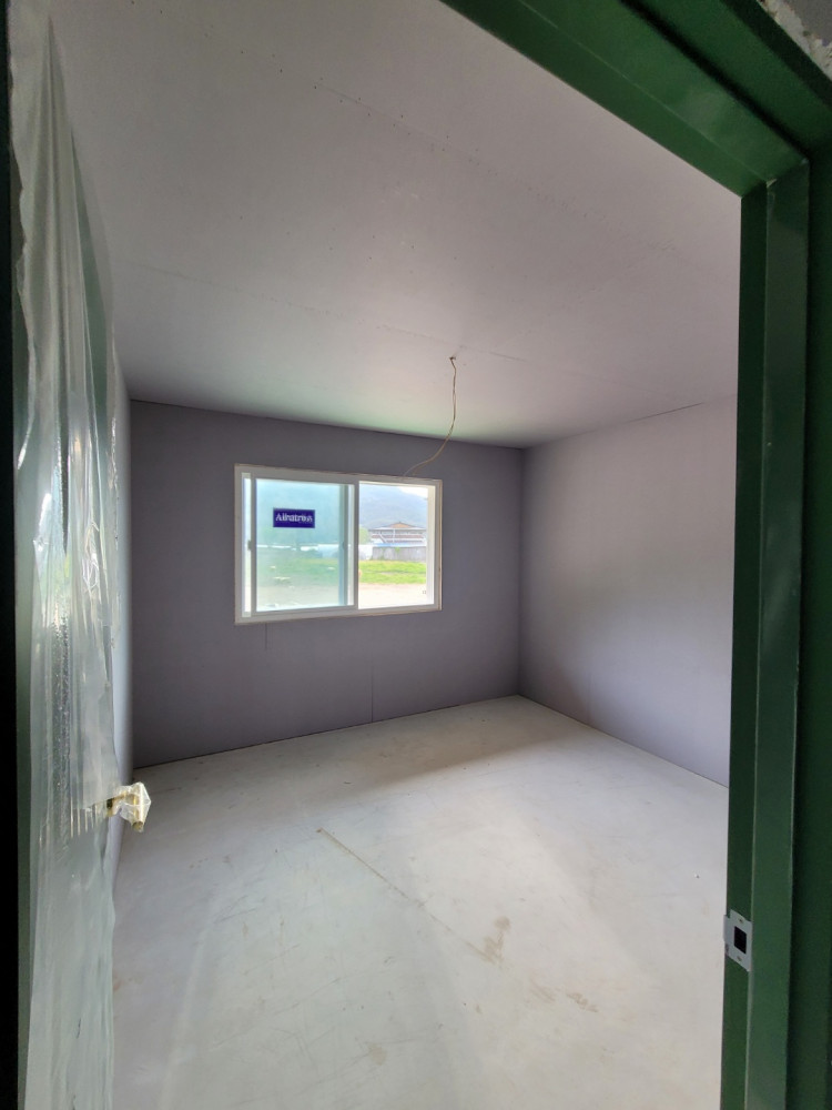 bcccc6b6e3a76994a38c2bf82e0d49ae_1652280