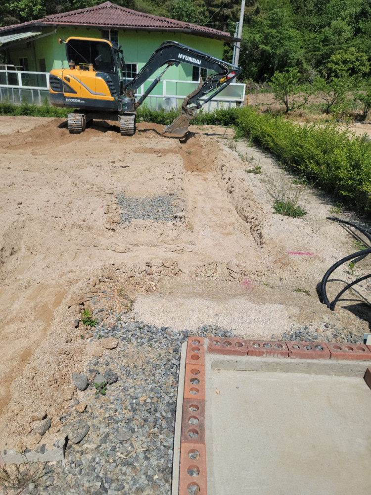 bcccc6b6e3a76994a38c2bf82e0d49ae_1652280