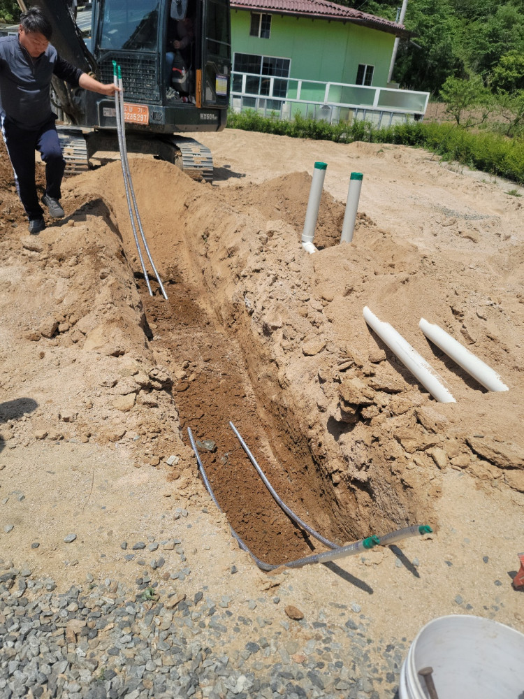 bcccc6b6e3a76994a38c2bf82e0d49ae_1652280