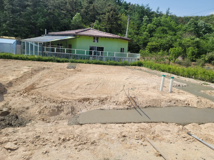 bcccc6b6e3a76994a38c2bf82e0d49ae_1652280