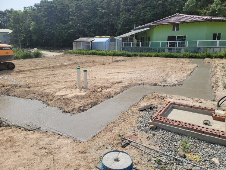 bcccc6b6e3a76994a38c2bf82e0d49ae_1652280