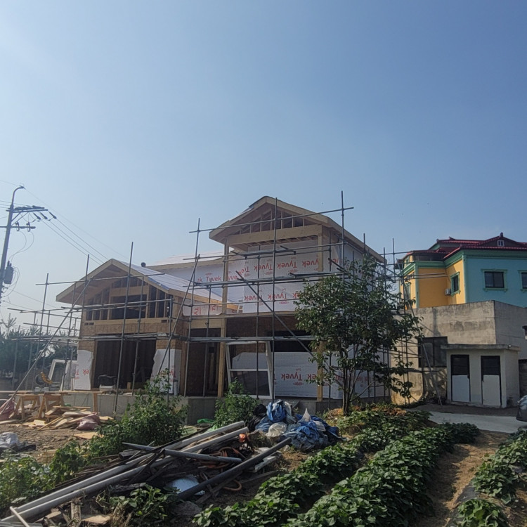 0250860f6cb0b4de4804d96cee720fac_1655826