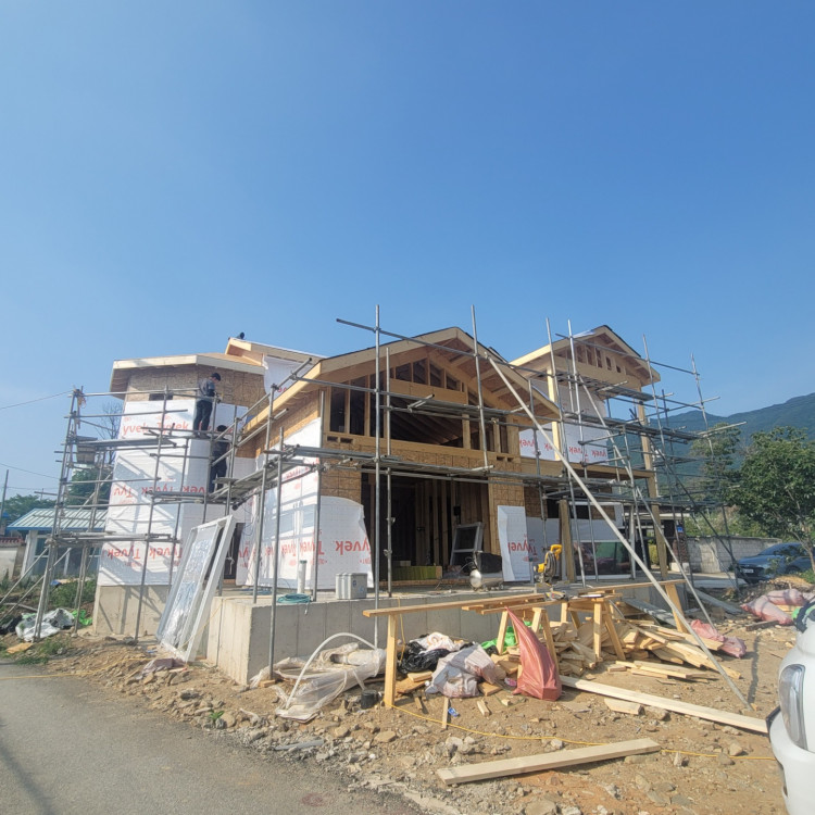 0250860f6cb0b4de4804d96cee720fac_1655826