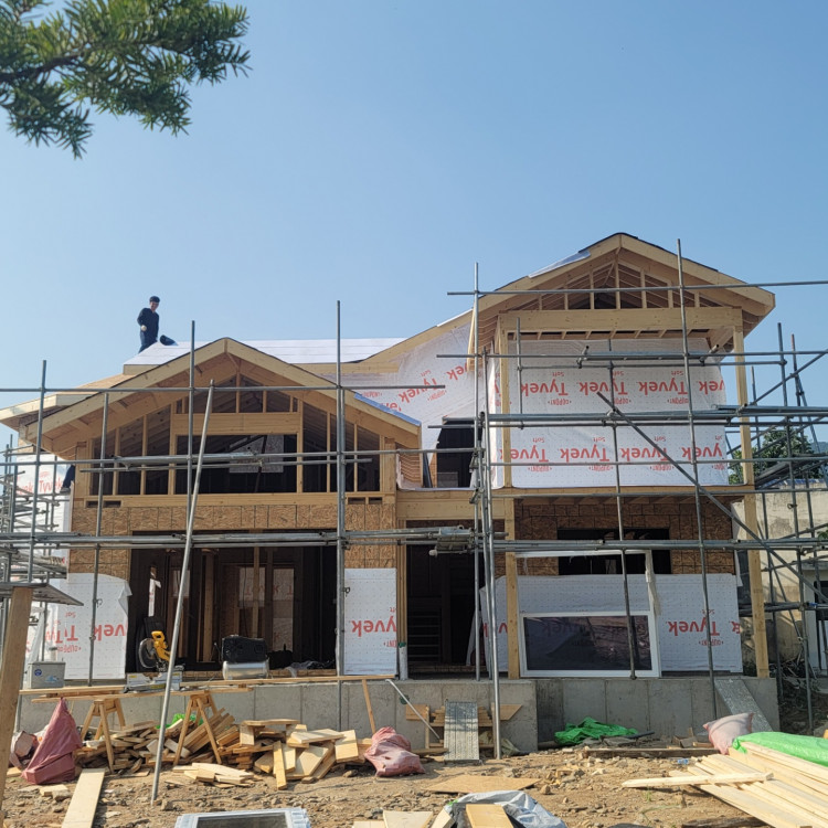 0250860f6cb0b4de4804d96cee720fac_1655826