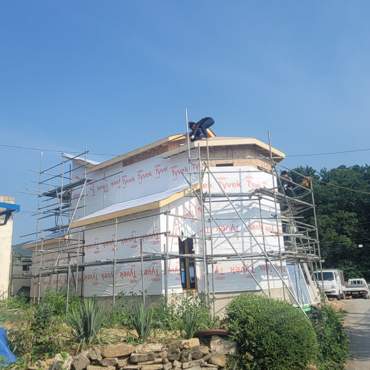 0250860f6cb0b4de4804d96cee720fac_1655826