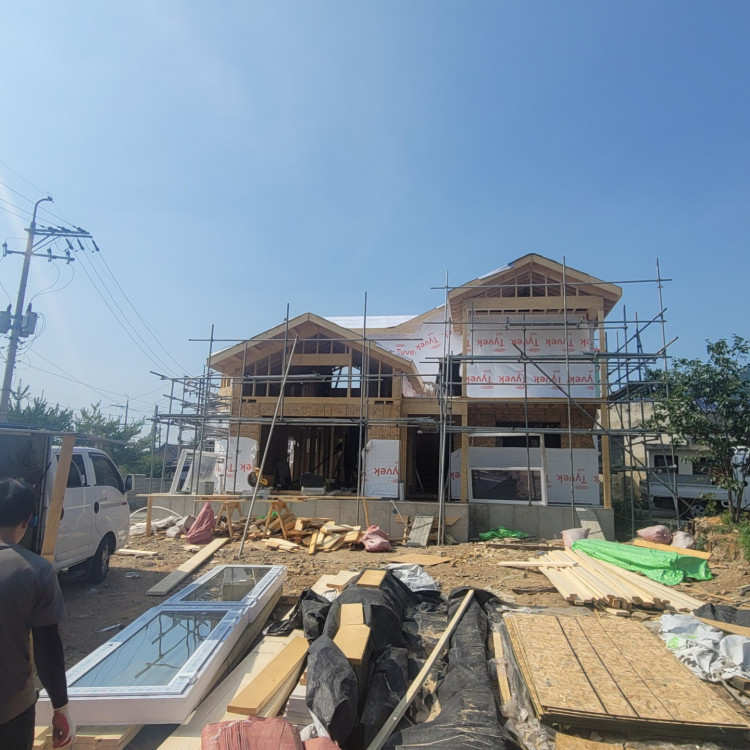 0250860f6cb0b4de4804d96cee720fac_1655826