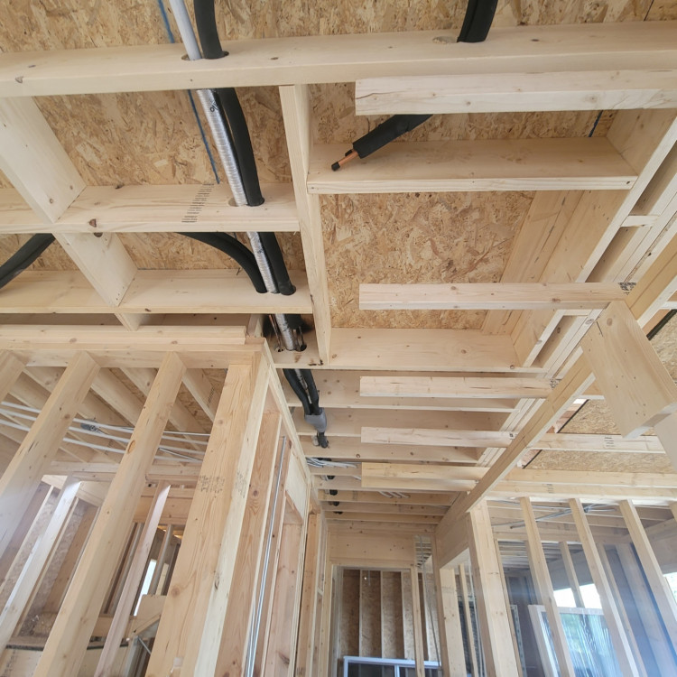 0250860f6cb0b4de4804d96cee720fac_1655826