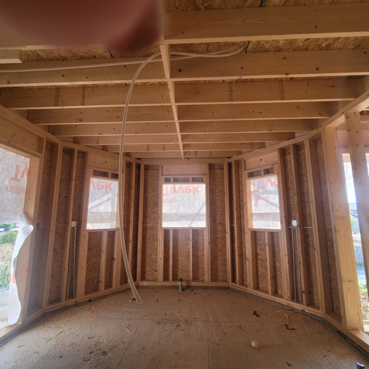 0250860f6cb0b4de4804d96cee720fac_1655826