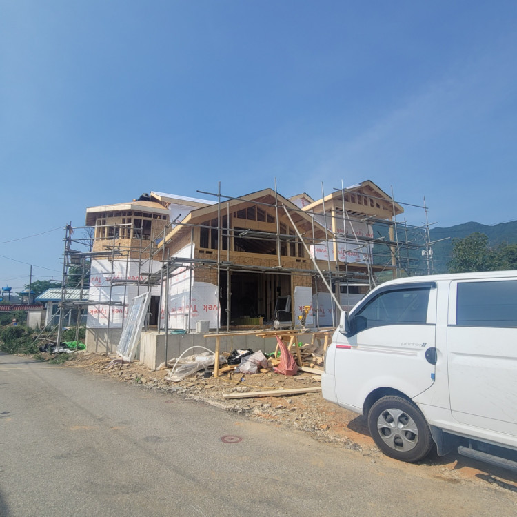 0250860f6cb0b4de4804d96cee720fac_1655826