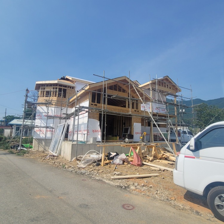 0250860f6cb0b4de4804d96cee720fac_1655826